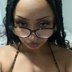 spoiledsoymilk OnlyFans Leak 

 profile picture