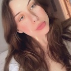 Onlyfans leaked spoillilith 

 profile picture