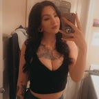 Free access to @spook_show_baby Leaks OnlyFans 

 profile picture