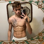spooked_trey (Spooked trey) free OnlyFans Leaked Pictures & Videos 

 profile picture