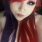 spookiiestbaby (Spooki👻🍑) OnlyFans Leaked Content 

 profile picture