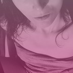 Free access to (spooksi3695) Leak OnlyFans 

 profile picture