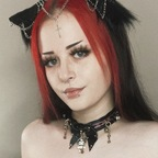spooky.seiran.free (Seiran) free OF Leaked Pictures and Videos [FREE] profile picture