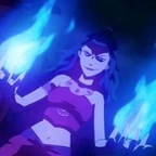 Free access to (@spooky.spice) Leaks OnlyFans 

 profile picture