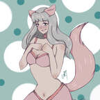 Mía Teixeira (@spookyan) Leaks OnlyFans 

 profile picture