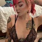 spookyb00bzbabe OnlyFans Leaked Photos and Videos 

 profile picture