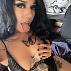 Download spookybeanlewd OnlyFans content for free 

 profile picture