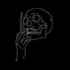 spookybitchh OnlyFans Leaks 

 profile picture