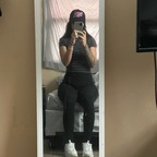 spookybitchshit profile picture