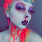 spookyboot OnlyFans Leak 

 profile picture