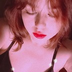 Download spookybutfly OnlyFans leaks for free 

 profile picture