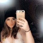 spookyfin OnlyFans Leaked 

 profile picture