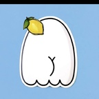 spookylemontits (Spooky Tits) free OnlyFans Leaked Content 

 profile picture