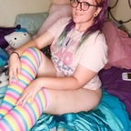 Download spookylewds OnlyFans leaks for free 

 profile picture