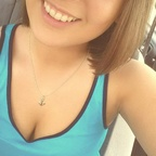 Free access to spookymolls Leaked OnlyFans 

 profile picture