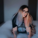 Download spookynsfw OnlyFans content for free 

 profile picture