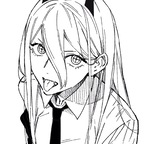 Savannah Mae @spookysavannahmae Leak OnlyFans 

 profile picture