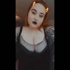 Download spookyscorpiobabe OnlyFans content for free 

 profile picture