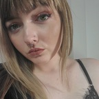 spookyscorps OnlyFans Leaks 

 profile picture