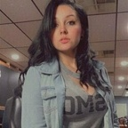 spookysuccubus (Spooky Succubus) OnlyFans Leaked Pictures & Videos 

 profile picture