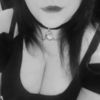 spookyswitch2 (Spookyswitch) OnlyFans Leaked Pictures and Videos 

 profile picture