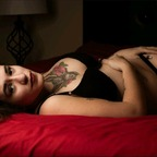 Free access to spookyvixenn Leak OnlyFans 

 profile picture