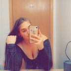 spookyxbxtch (Analiese) free OnlyFans Leaked Videos and Pictures 

 profile picture