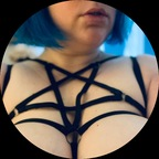 Onlyfans leaked spookyxsweet 

 profile picture