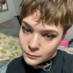 Onlyfans leaked spookyxxxspaghetti 

 profile picture