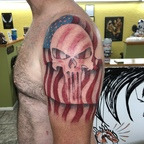 sportshooter (Kenny) free OnlyFans Leaked Pictures & Videos 

 profile picture