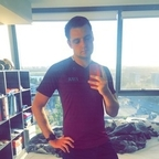 sportyspice888 OnlyFans Leaked Photos and Videos 

 profile picture