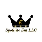 🔥 SPOTLiiTE ENT LLC 🔥 (@spotliiteentllc) Leaked OnlyFans 

 profile picture