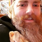 Free access to (spradsquatch) Leak OnlyFans 

 profile picture