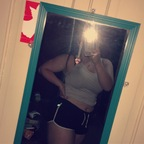 spreadinglove_420 (💋Chey🥰) free OnlyFans Leaked Videos and Pictures 

 profile picture