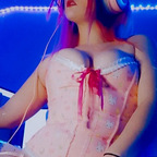 Free access to @spreii Leaks OnlyFans 

 profile picture