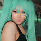 sprenjmx (Spren jmx) OnlyFans content 

 profile picture