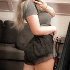 Snow (@springsnow) Leak OnlyFans 

 profile picture