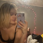 Download springtimeheir OnlyFans leaks for free 

 profile picture