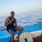 spsrunner @spsrunner Leaked OnlyFans 

 profile picture