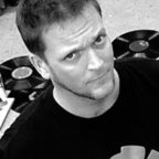 Download spudboybeta OnlyFans videos and photos for free 

 profile picture