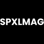 spxlmag (SPXLMAG) free OnlyFans Leaked Videos and Pictures 

 profile picture