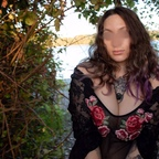 Download spyingonmilafree OnlyFans leaks for free 

 profile picture