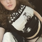 Free access to (spyroslut) Leaks OnlyFans 

 profile picture