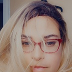 Download sqeeks_socks OnlyFans videos and photos for free 

 profile picture