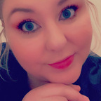 Onlyfans leaks sqrtle911 

 profile picture