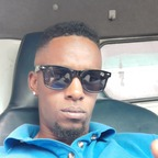 squallymontanared (Slick_Locomotiv) OnlyFans Leaked Pictures and Videos 

 profile picture