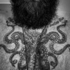 Download squatchsex OnlyFans leaks for free 

 profile picture