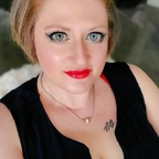 Free access to (squeenifred) Leaks OnlyFans 

 profile picture