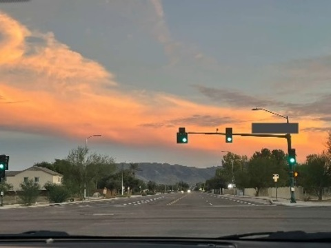 Header of squeezedlemon