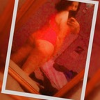 Download squidbabe96 OnlyFans videos and photos for free 

 profile picture